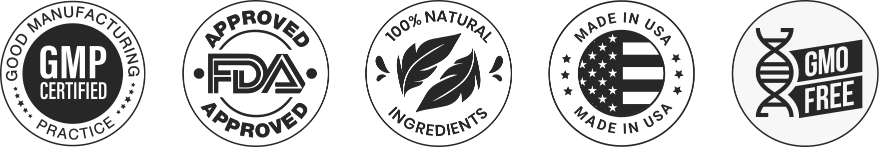glycosphere fda approved
